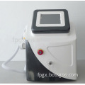 Customized best-selling wire hair removal